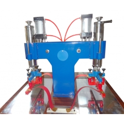 High Frequency Welding Machine