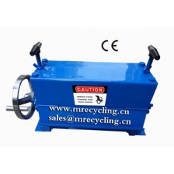 Trim Cable Wire Separator M-4 Type