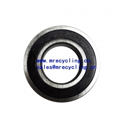 Bearing for M-3 Peeling Machines