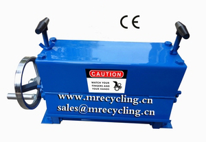 Trim Cable Wire Separator M-4 Type