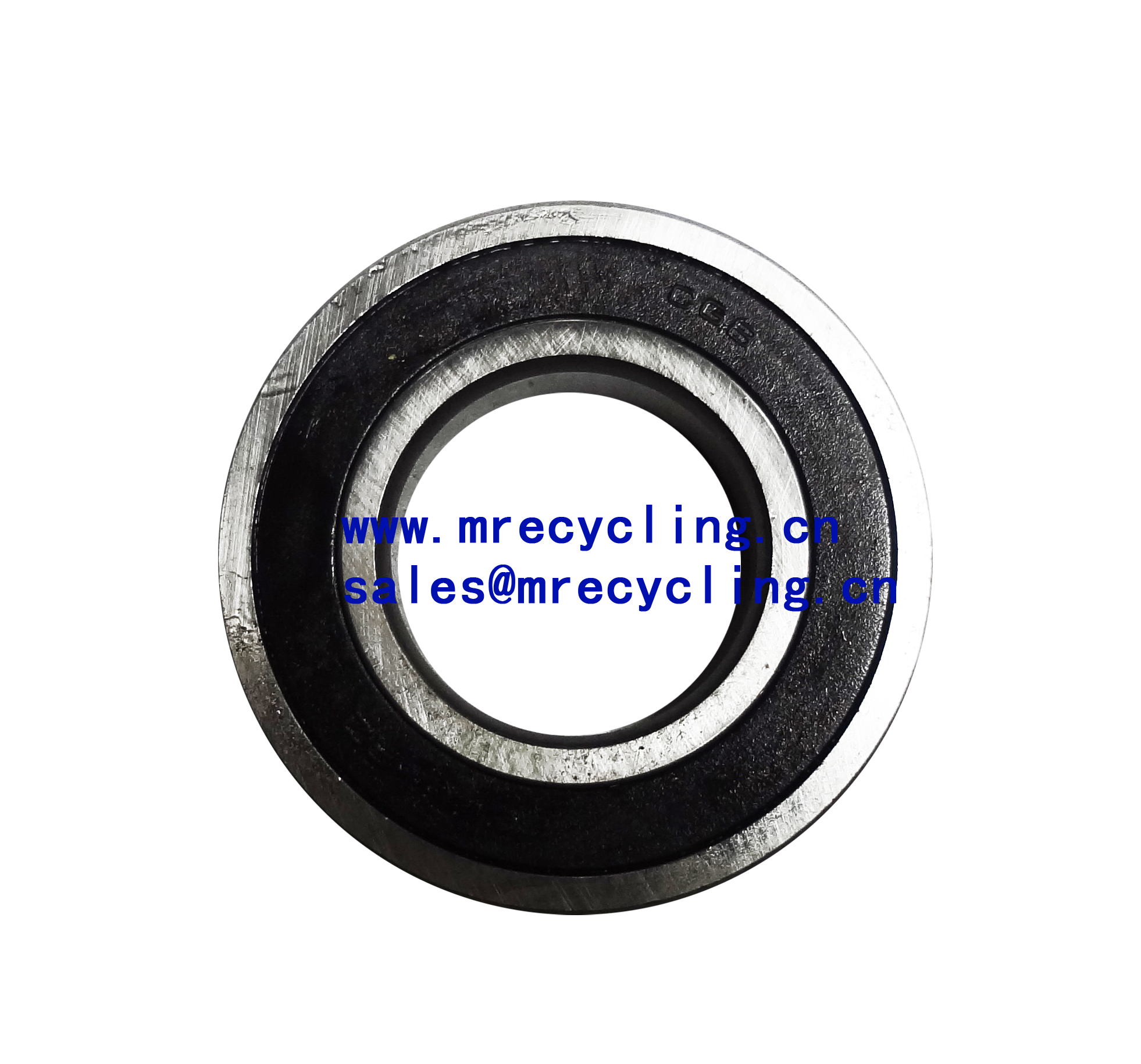 Bearing for M-3 Peeling Machines