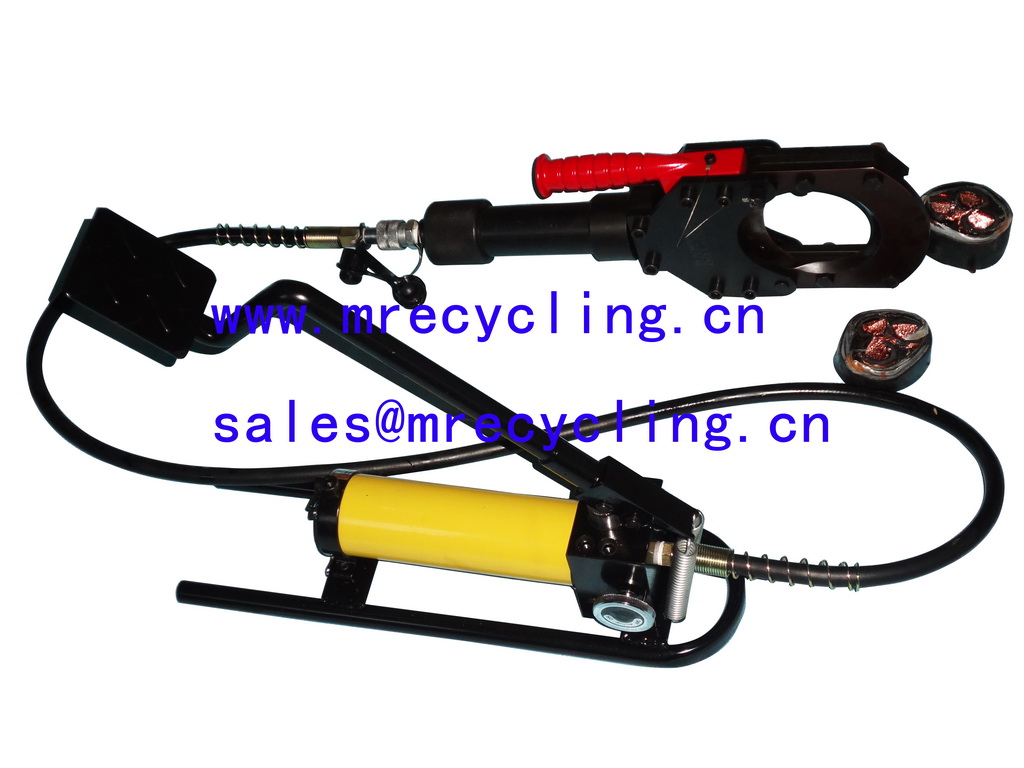 M130 Cable Wire Cutters