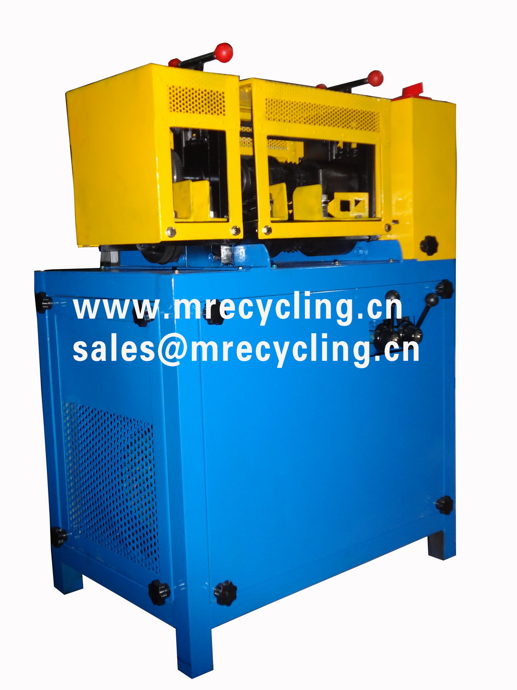 Armored  Cable Wire Dismantling  Tools M-3 Type