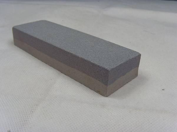 Oilstone for Sharpen Blades