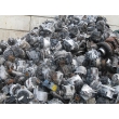 Motor Recycling Machines