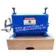 Trim Cable Wire Separator M-4 Type