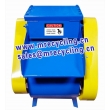 Scrap  Electrical Copper Cable Wire Stripping Machine