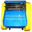 Cable Slitter Emergency Stop Type