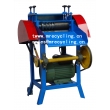 Scrap Wire Stripping Machine MC-2 Type