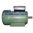 2.2KW Electric Motor