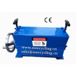 Trim Cable Wire Separator M-4 Type