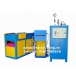 Aluminum Plastic Composite Panel Separator