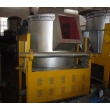 High Frequency Furnace