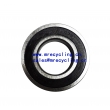 Bearing for M-3 Peeling Machines