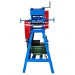 Automatic Stripping Tools M-2 With Stand Type