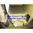 Cable Recycling System M600 Type