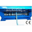 Trim Cable Wire Separator M-4 Type