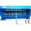 Trim Cable Wire Separator M-4 Type