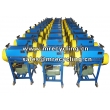 Copper Wire Stripping Machine M-1 Simplify Type