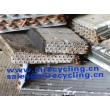 Radiator Recycling Machines