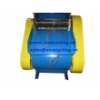 Used  Electric Copper Cable Wire Peeling Machine