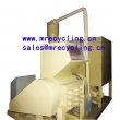 Cable Recycling System M600 Type
