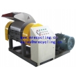 Plastic Crushers M600