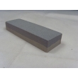 Oilstone for Sharpen Blades